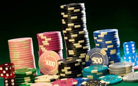 Sports betting markets on sagili link including basketball and football