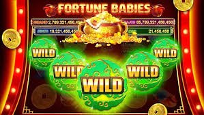 Sports betting interface on sagili link showing live odds for Filipino players