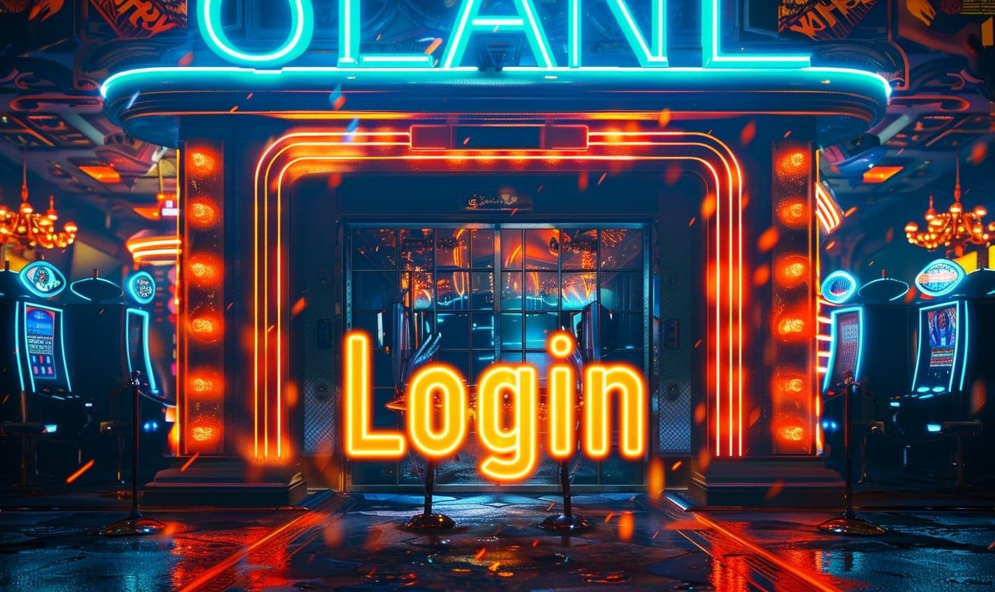 Slot machine games available on sagili link Philippines