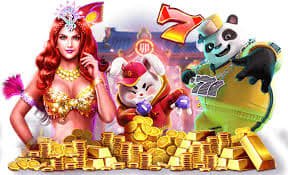 sagili link mobile app download screen on Android phone for Filipino players