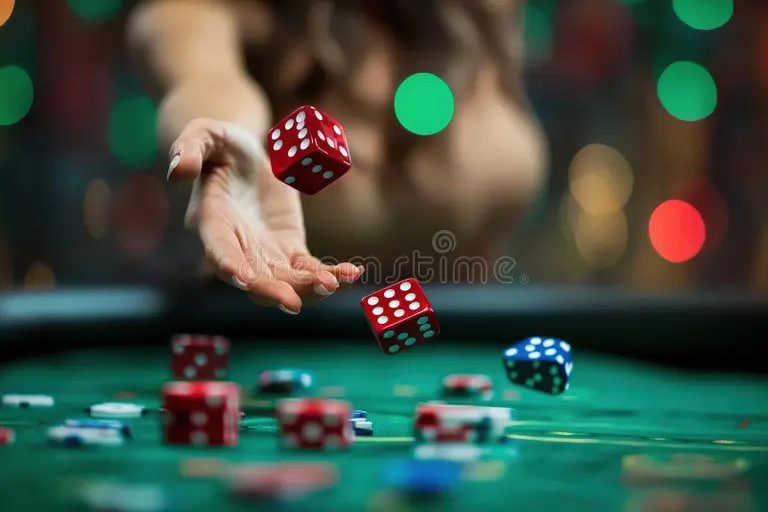 Filipino player browsing slot games on a mobile device via sagili link