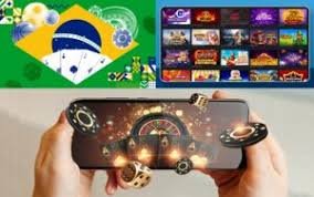 Slot games available on sagili link for Filipino mobile players