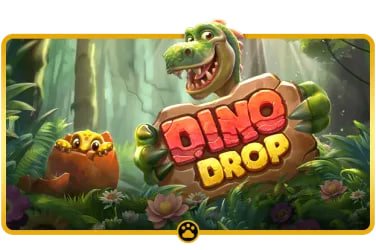 sagili link Philippines sports and gaming platform hero banner