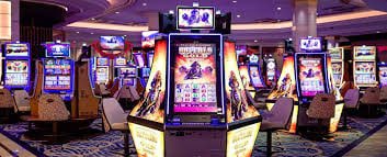 Basketball and football sports events displayed on sagili link betting page